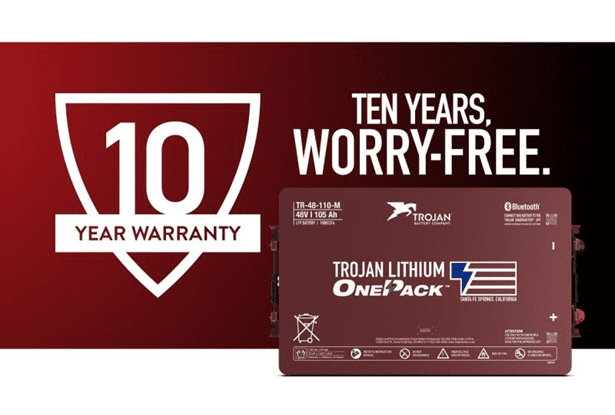 10-yr-OnePack-Warranty-615x415