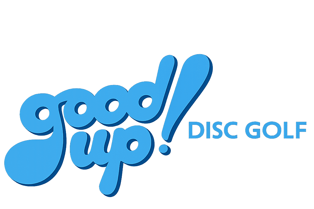 4ac670b7-8407-4d93-b8ca-1cc02c76af4b