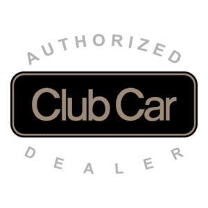 club-car-logo-png_seeklogo-208825