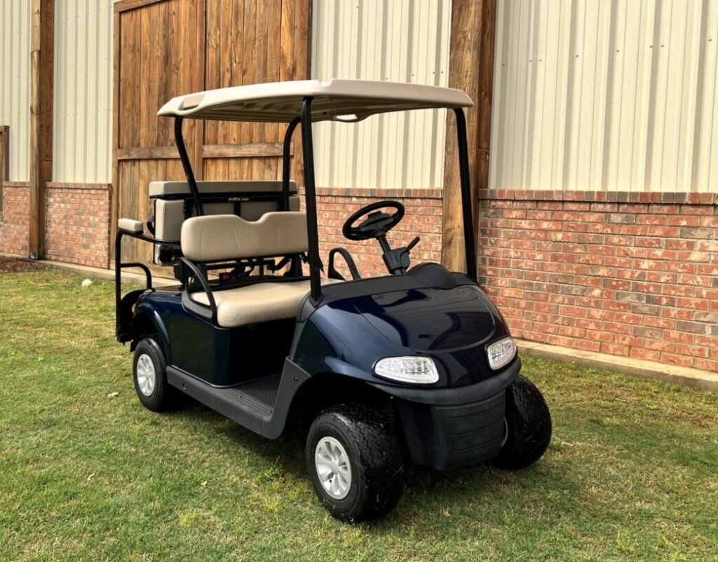 ezgo hsrbor ezgo hsrbor
