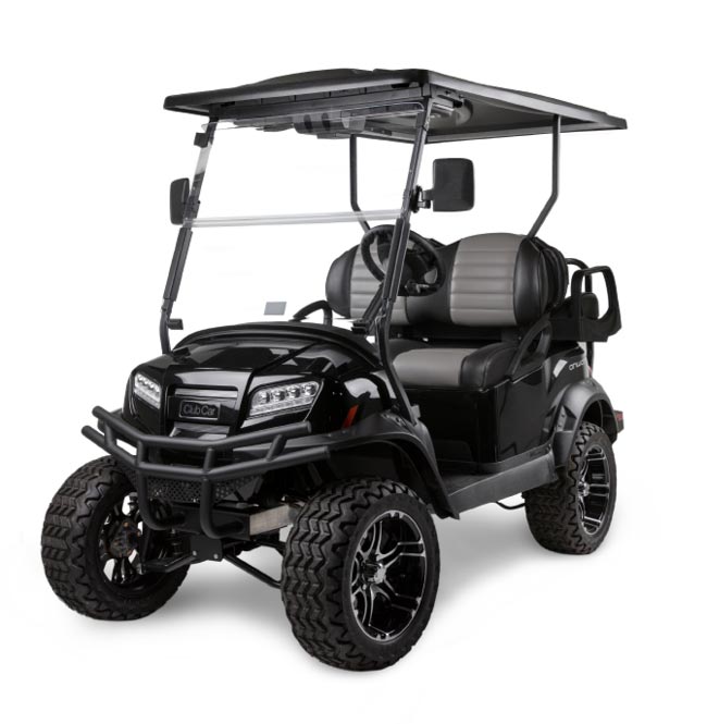 lifted-onward-4-passenger-black-650x665 lifted-onward-4-passenger-black-650x665