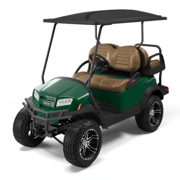 onward-4-passenger-lifted-golf-cart-jade-green-605x605 onward-4-passenger-lifted-golf-cart-jade-green-605x605