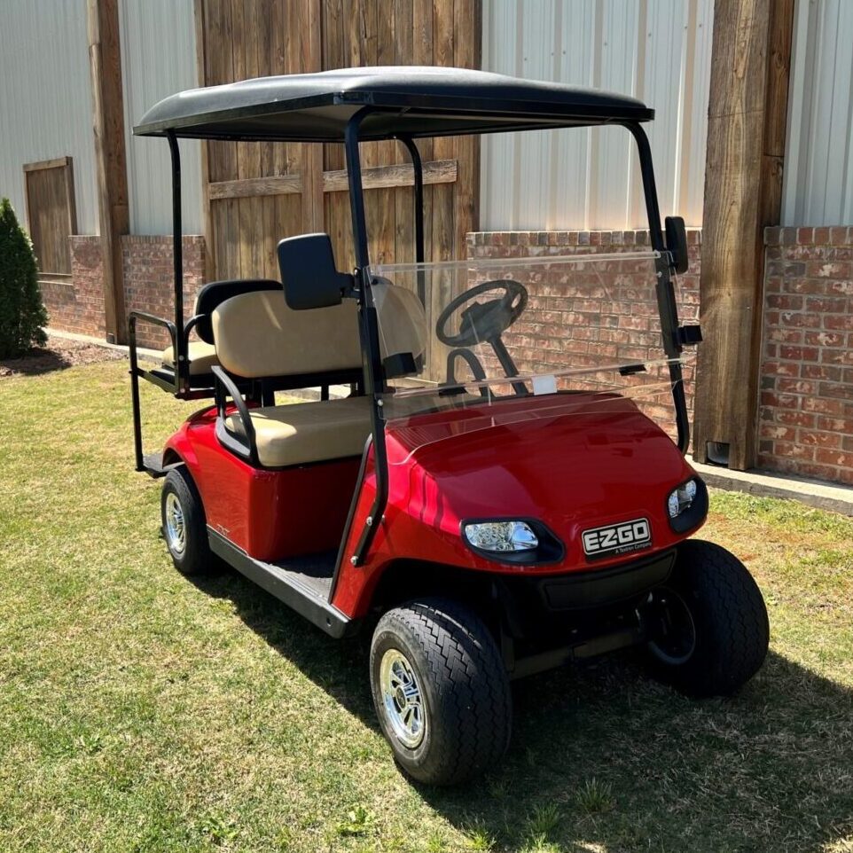 2015ezgo