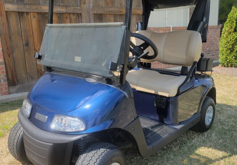 23 rxv patriot blue