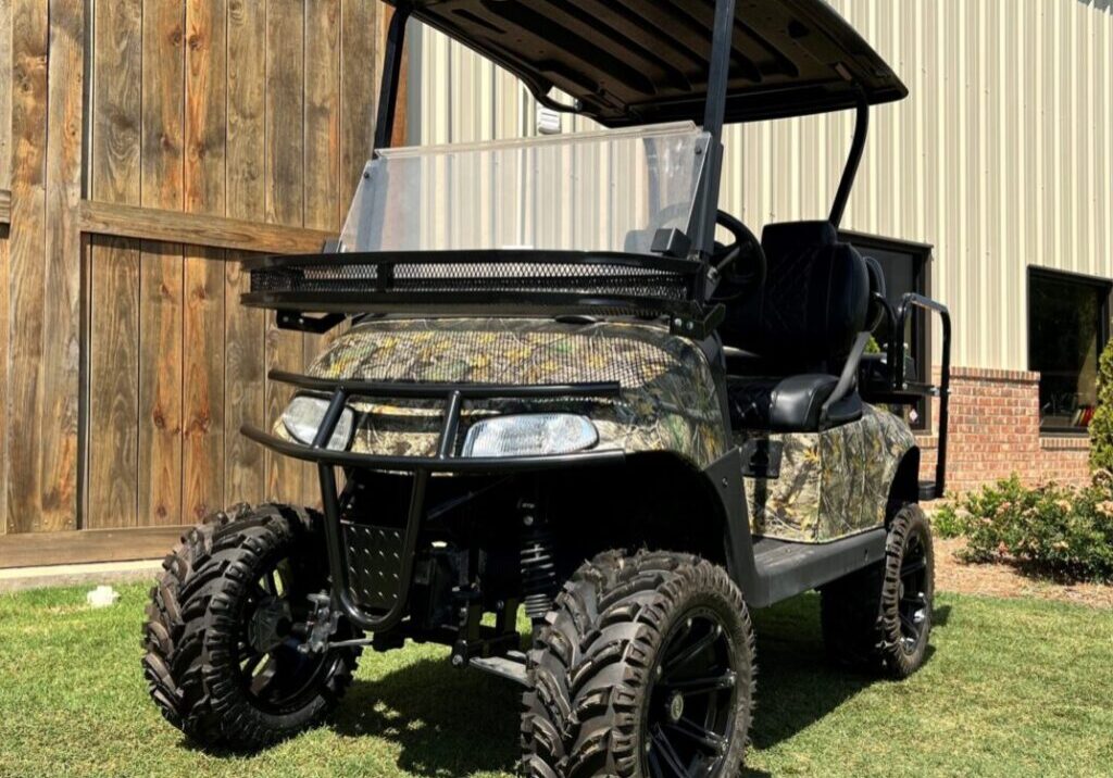 camoez